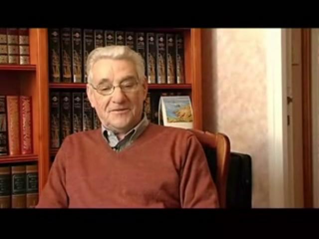 adif 60 hubert tumerelle adif de l oise - unadif